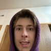 Maksim A.